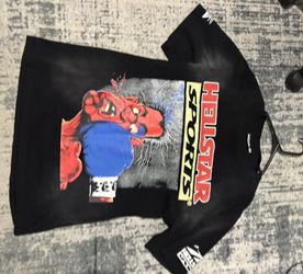 Hellstar Shirt