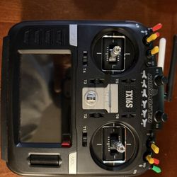 Equipo Completo De Drone Listo Para Volar 