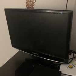 Monitor