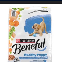 German Shepherd Puppy Food 