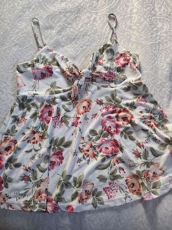 Size S