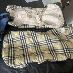 Dog Vest  Cats 🐈 🐩 