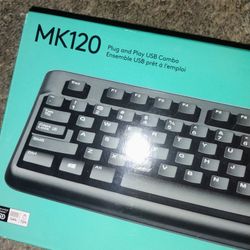 Never Used Keyboard Pickup Only Cash 