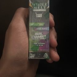 brand new pick up or trade 