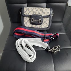 Nice Crossbody Brand New 