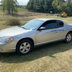 07 Monte Carlo Ls