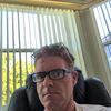 Matthew Marlett