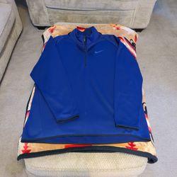 Nike Dri Fit