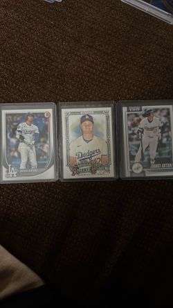 Shohei Ohtani bundle