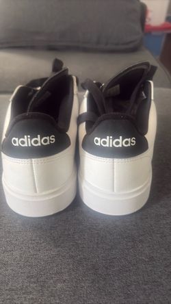 Adidas shoes