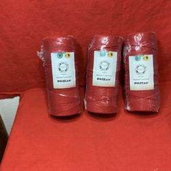 NEW Pepperell Cotton Macrame Cord 6mm/250ft for Sale in Sussex, WI - OfferUp