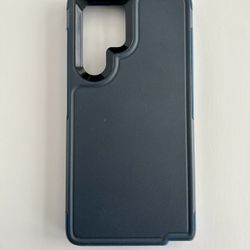 NEW Samsung Galaxy S22 Ultra Phone Case