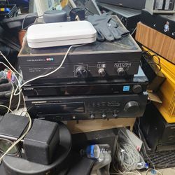Stereos Subs Speakers Cheap