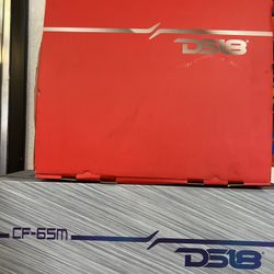 Sonido Para Su Carro.Computadoras Laptop Con Garantía Todo.buen Precio Cada Cosa Tiene Su Precio Se Arreglan Computadoras Buen Precio Buen Trabajo Cad