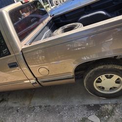 Obs97 $2800 Run And Drive 