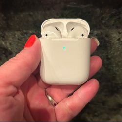 Apple iPods