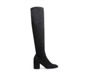 Steve Madden Jacey Boot Over the Knee