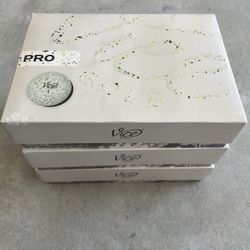 Vice Pro Golf Balls - Sealed