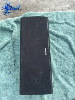 Onkyo Speaker