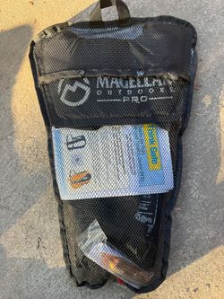 Magellan