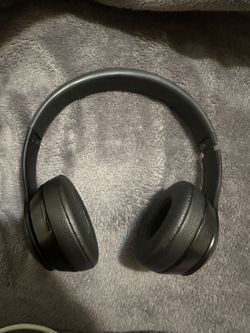 Solo Beat 3