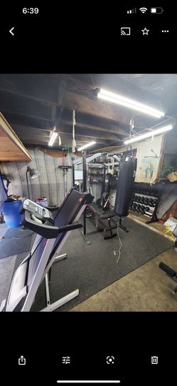 Everything For 1500 EVERYTHING MUST GO