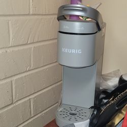 Keurig