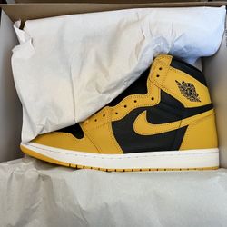 Nike Jordans Size 12 Converse LeBron 