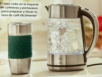 Nueva En Caja