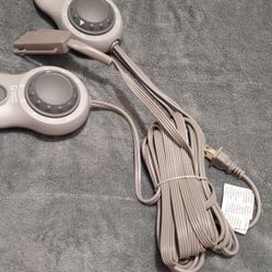 Cobija Electrica Samsung 