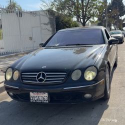 Cl (contact info removed)