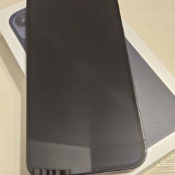 iPhone 14 Plus