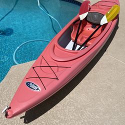 Pelican Trailblazer 10’
