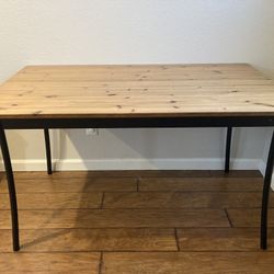 IKEA Kitchen Table 