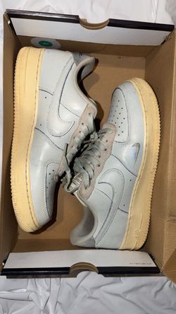 Devin booker af1