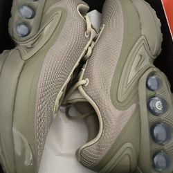 Air Max Dn 