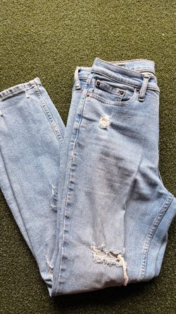 Calvin Kline pants