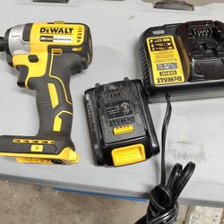 DEWALT 