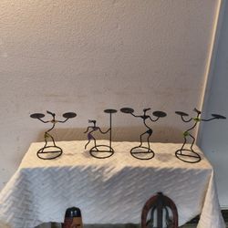 PART 1 JAMAICA DECORATION