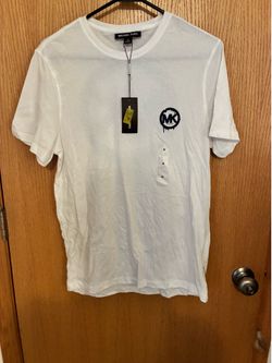 Michael Kors T-shirt