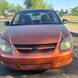 2006 Chevrolet Cobalt