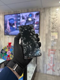 📱 Samsung pantalla– reparación profesional – Smart Fix AZ