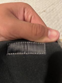 Jordan 4s black cats