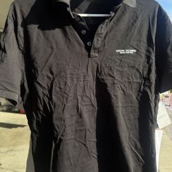Men’s Shirt 