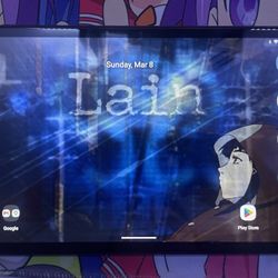 Hyundai Hytab Plus 64GB T-Mobile