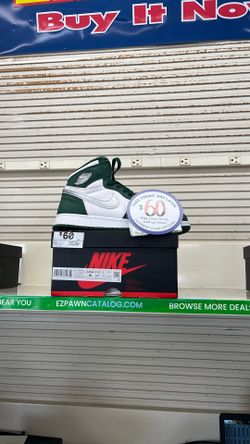 Nike Air Jordan 1 Retro High OG