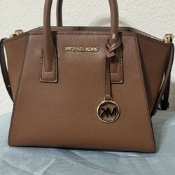 Michael Kors Handbag