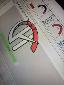 FLASH TUNING