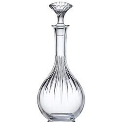 Crystal MASSÉNA DECANTER 1344322