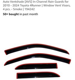Inside Chanel visor